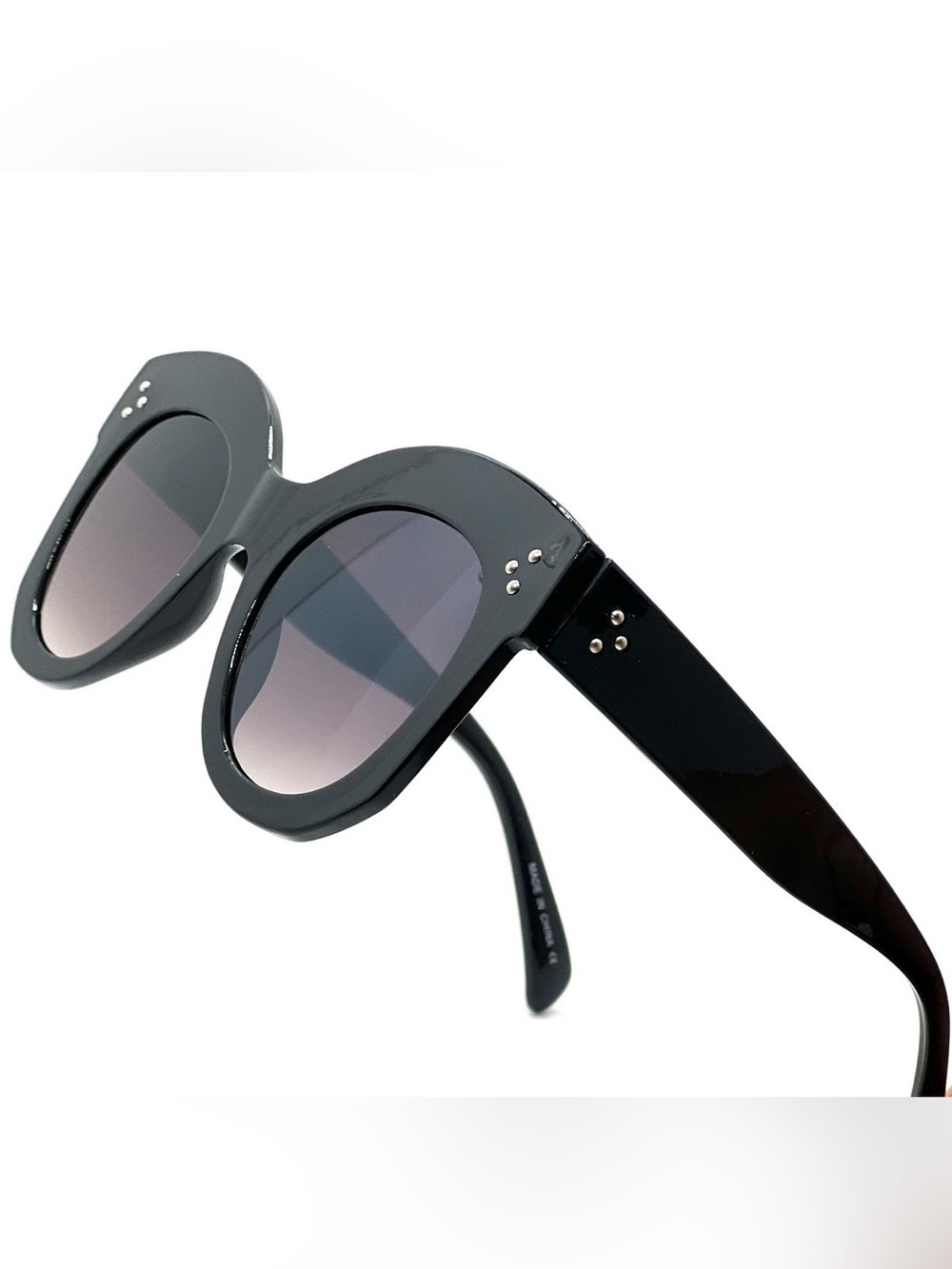 CELINE Caty Sunglasses